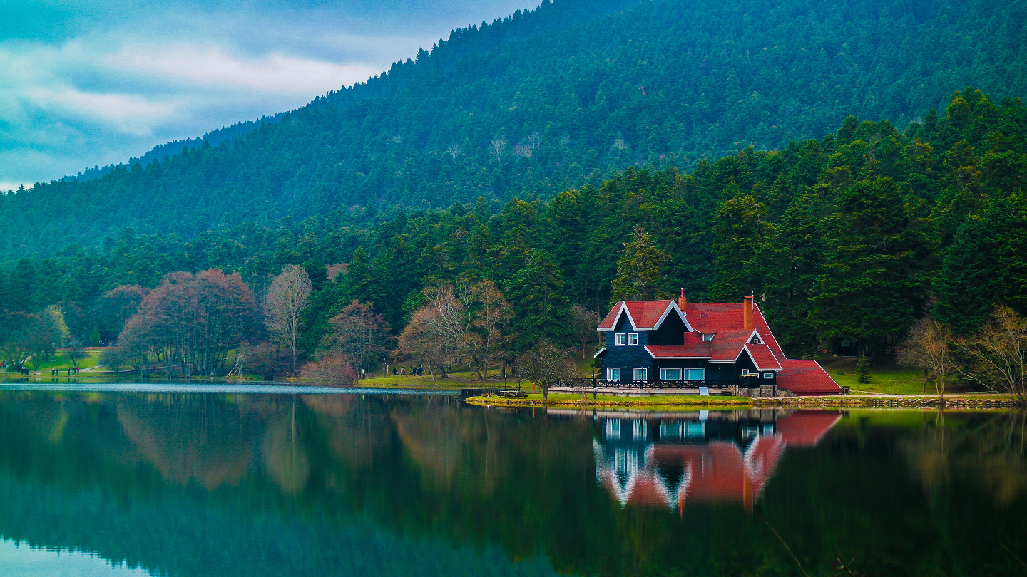 Bolu